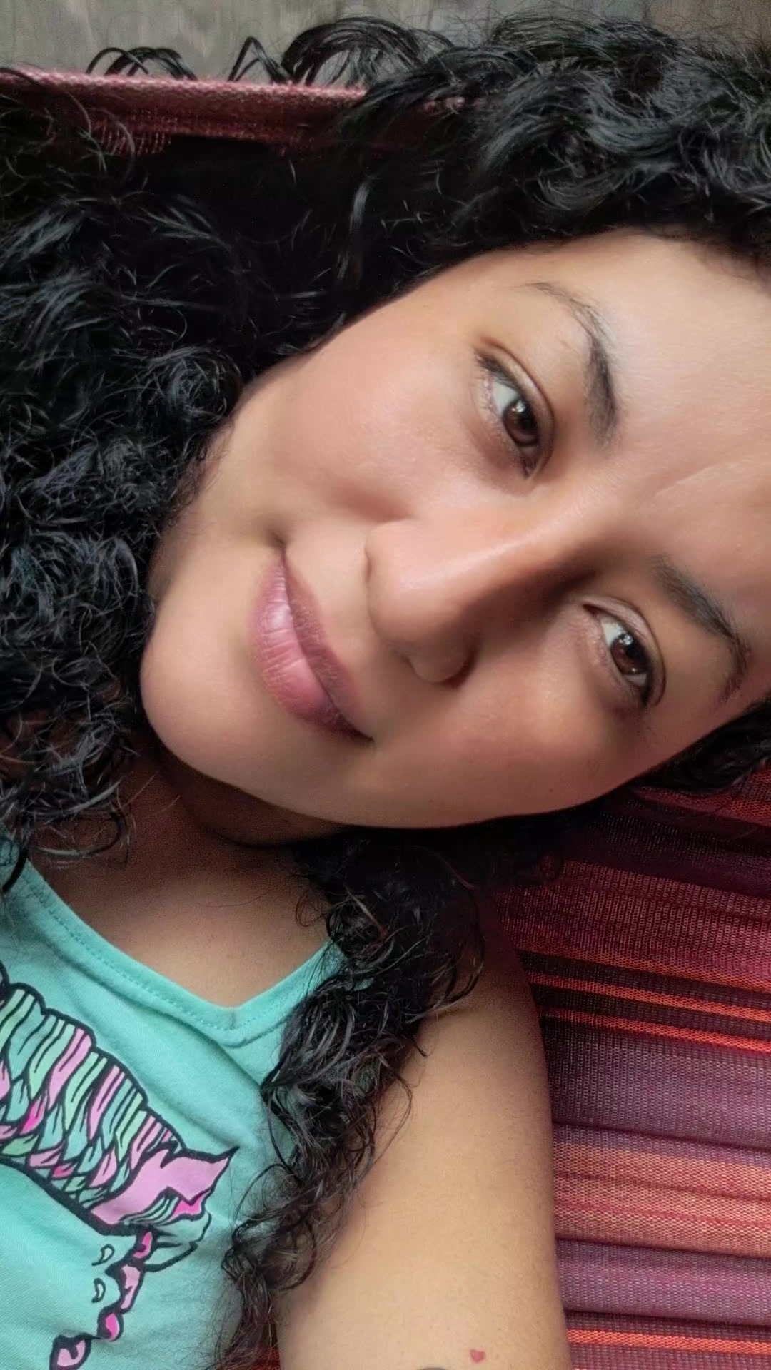 @🦋 Mi cosita🦋