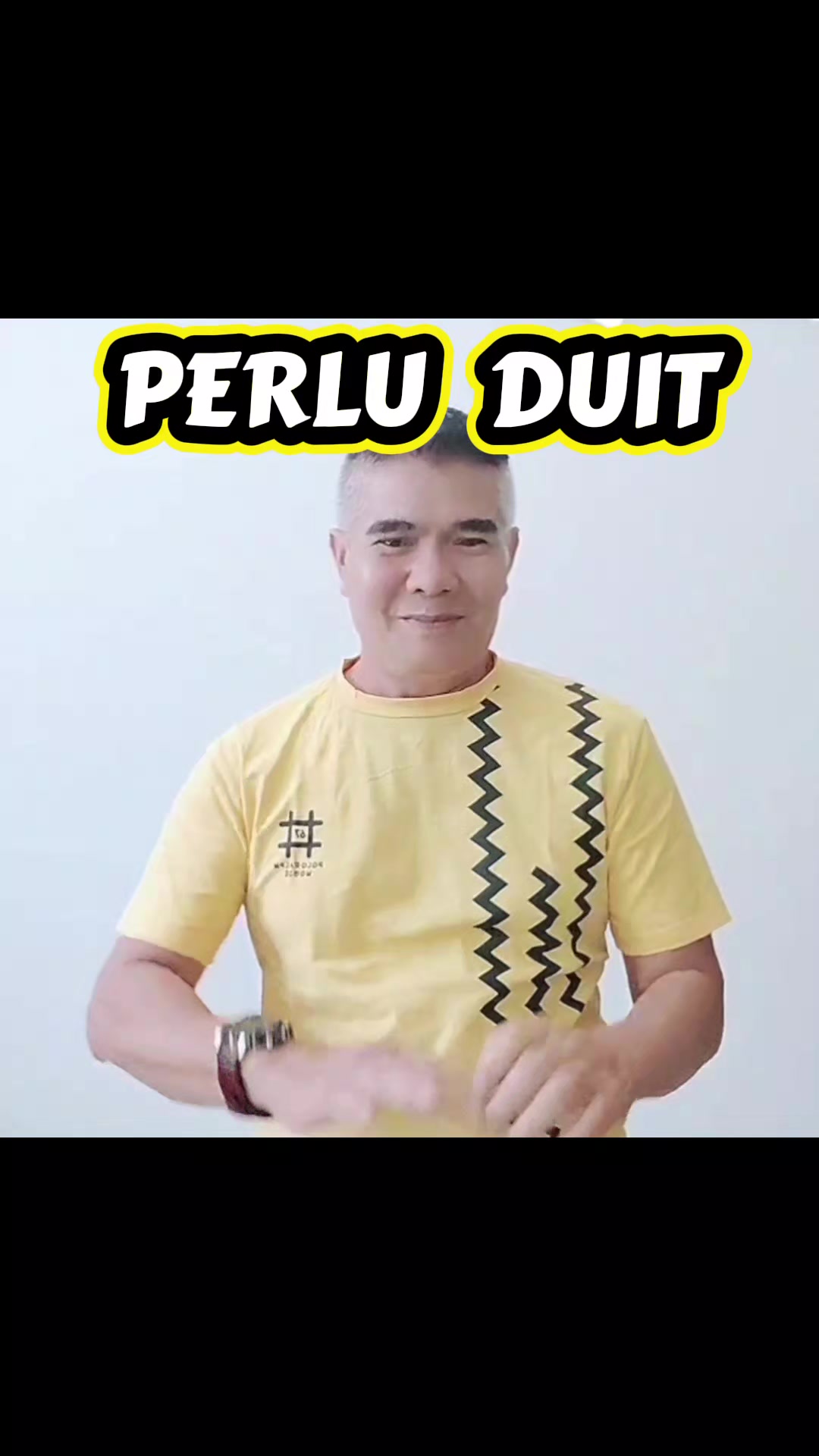 @hendry jepang
