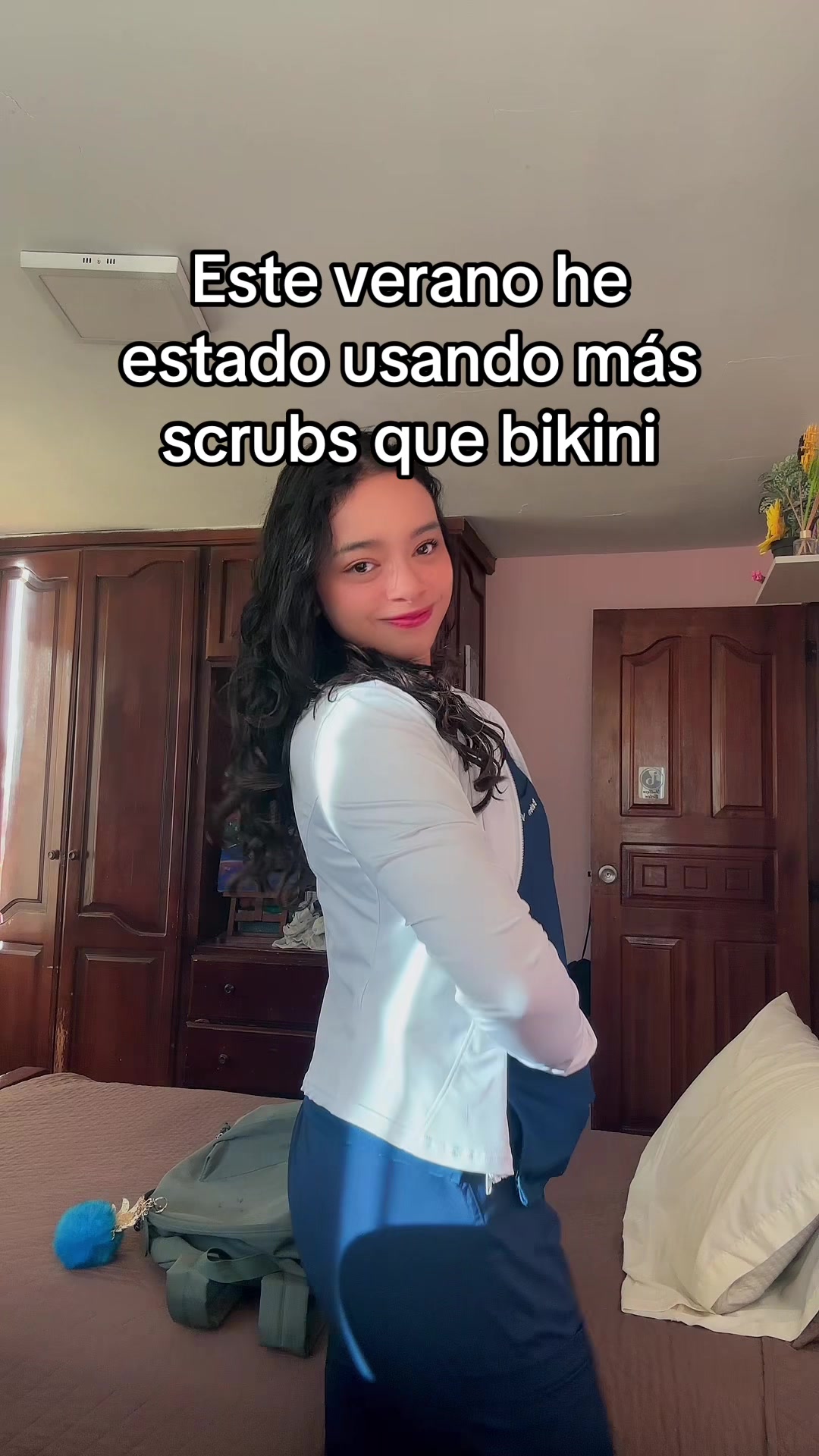 @Belu