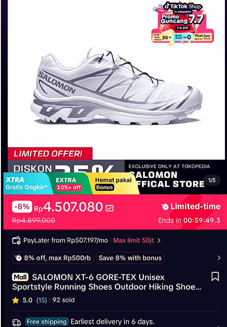 @allshoes🧑🏻&zwj;🩰
