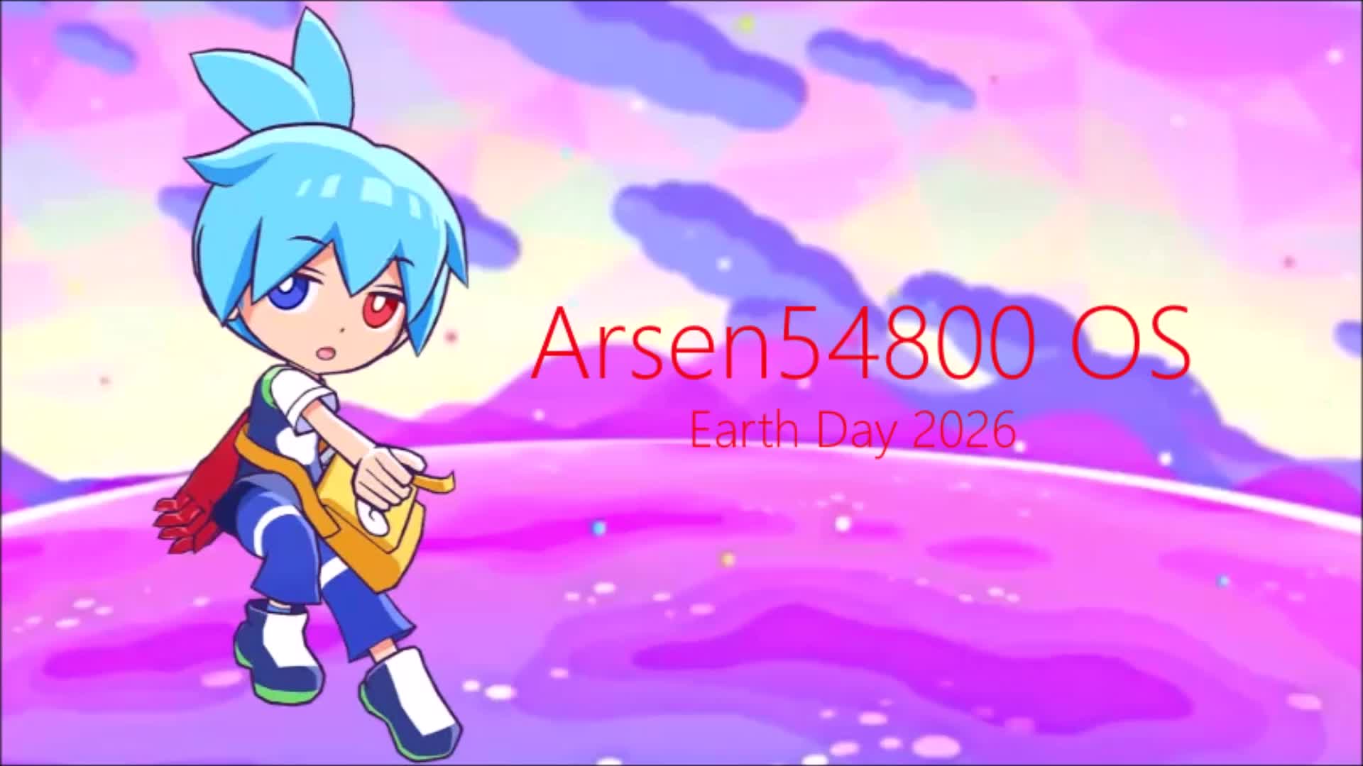 @Kerry Douglas