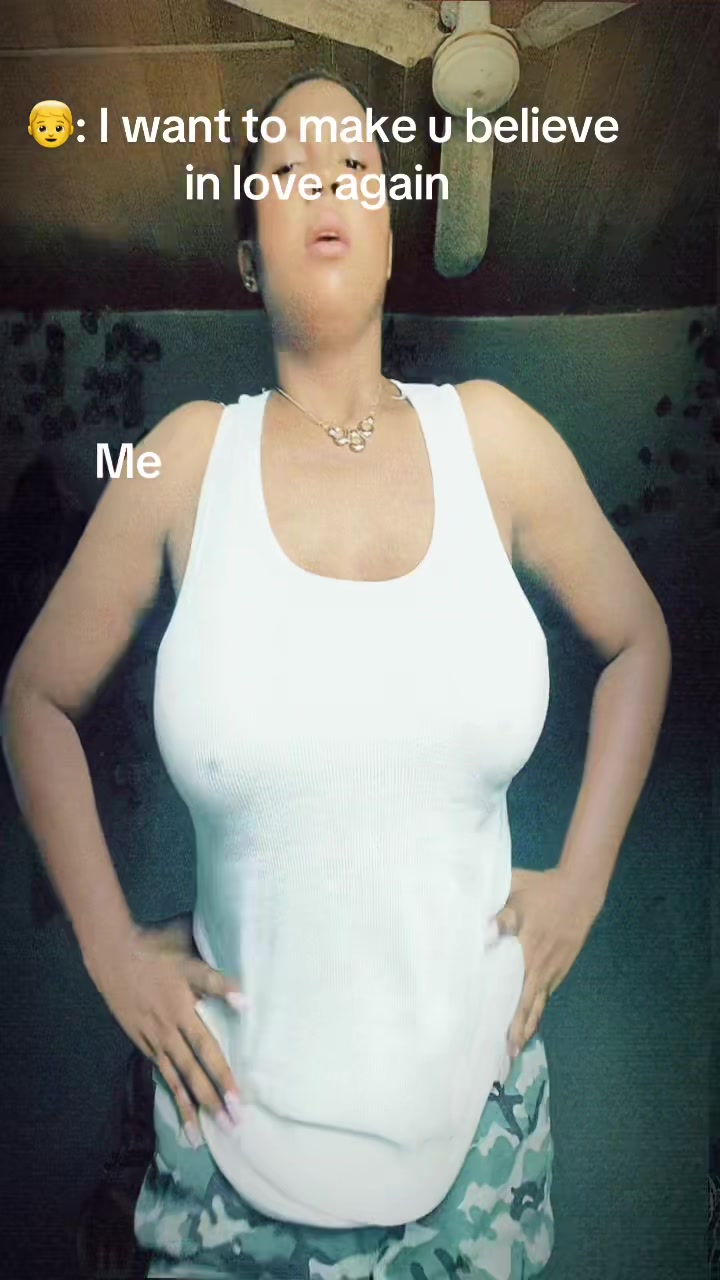 @sweetmama841
