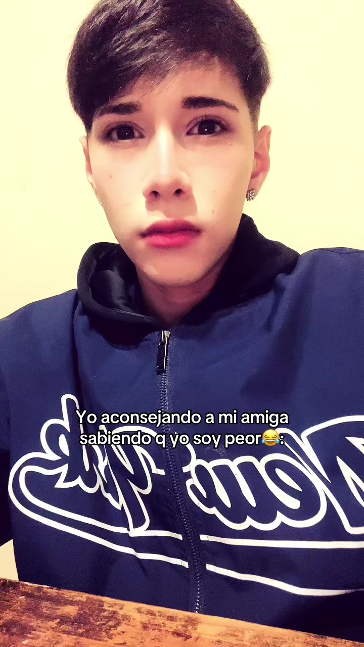@iancat🐈