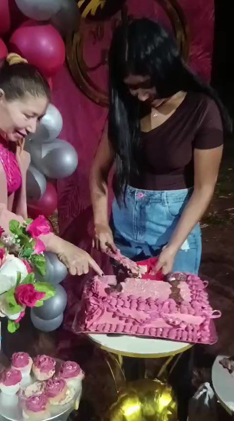 @noelia Bernachea ๐ต๐พ๐ช๐ฆ