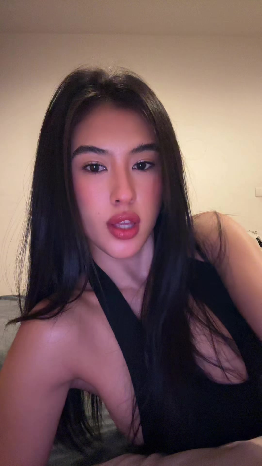 @melissabanapai