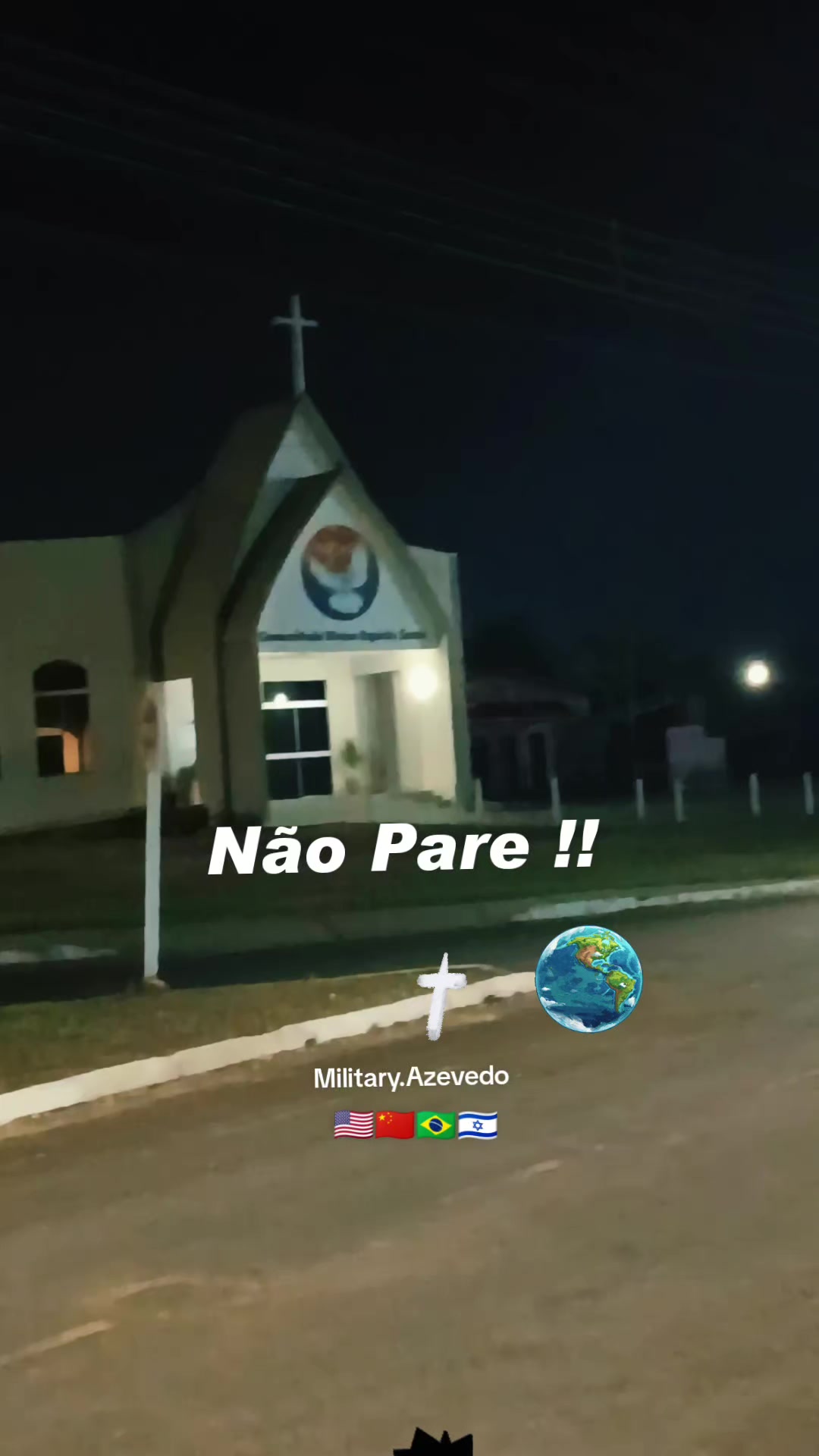 @Azevedo🌪️⚡