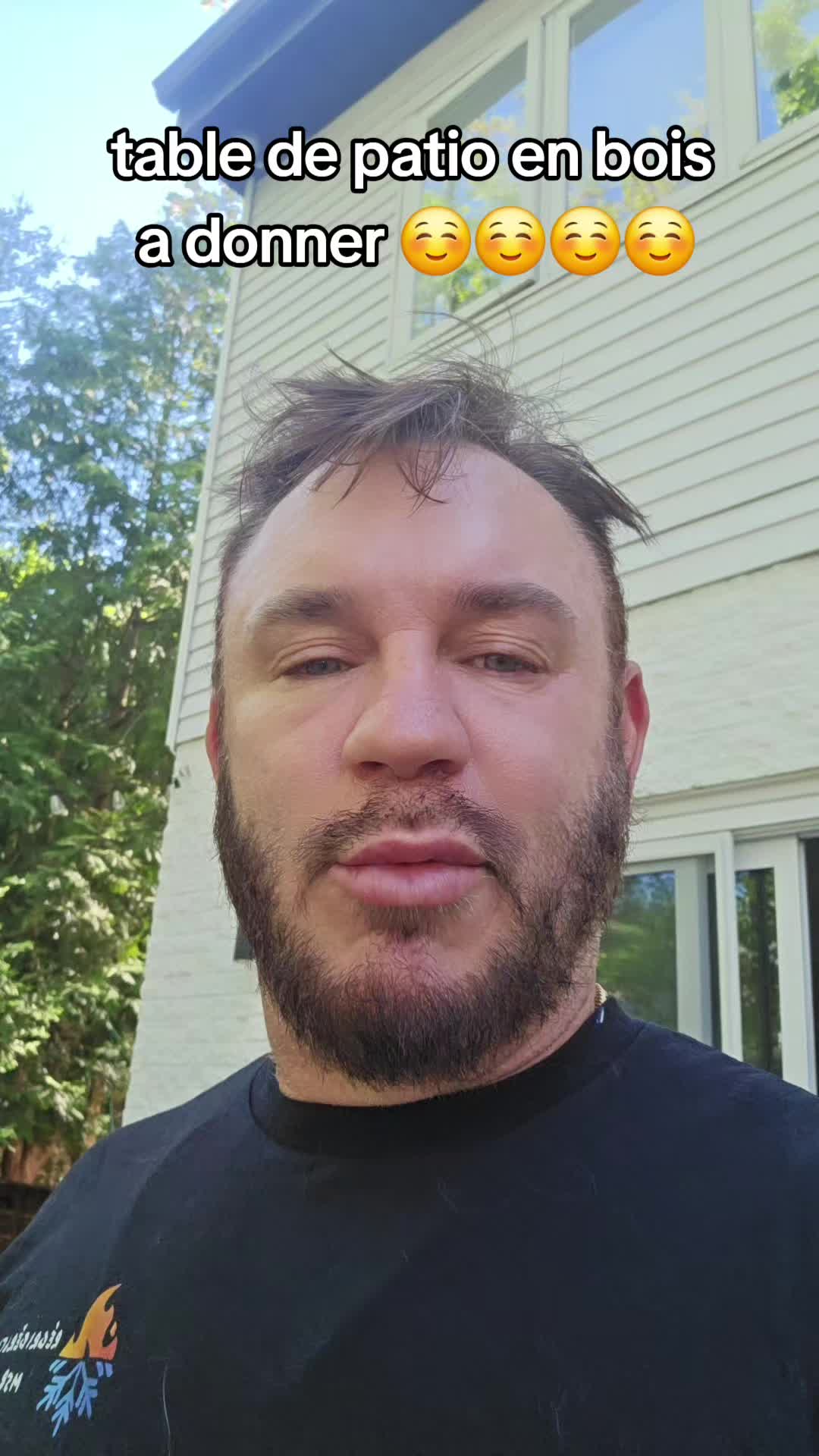 @noahlinvestisseur