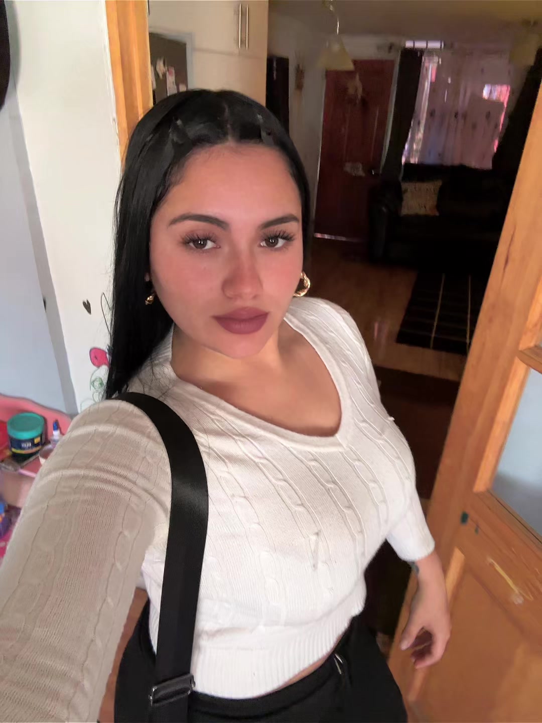 @Yarixa Sanchez