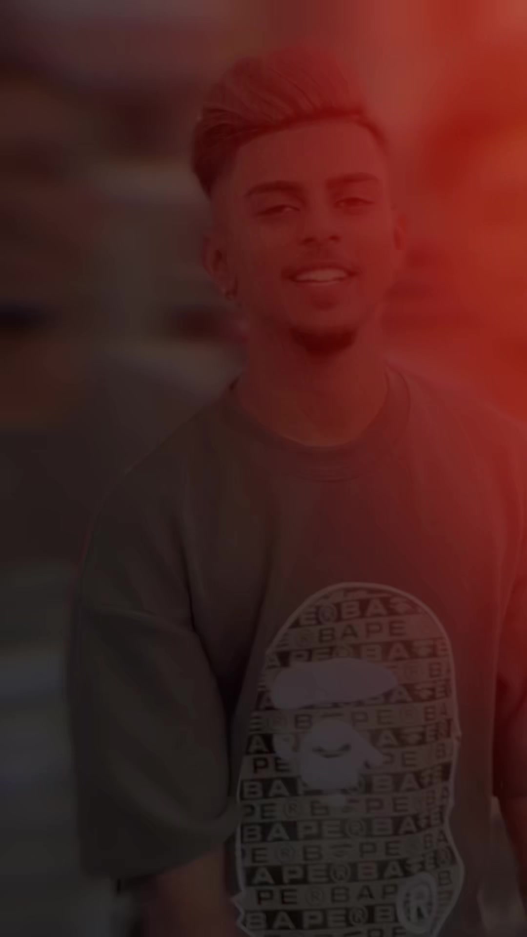 @𝔎𝔞𝔯𝔱𝔥𝔦𝔨🎱👑