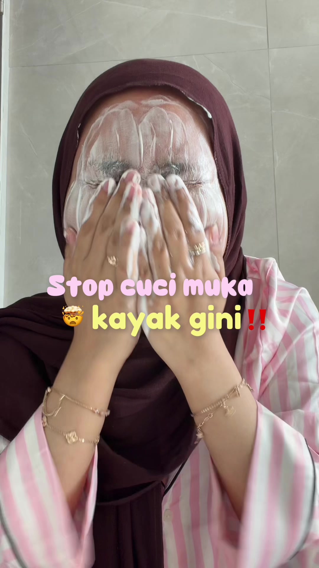 @onedinda