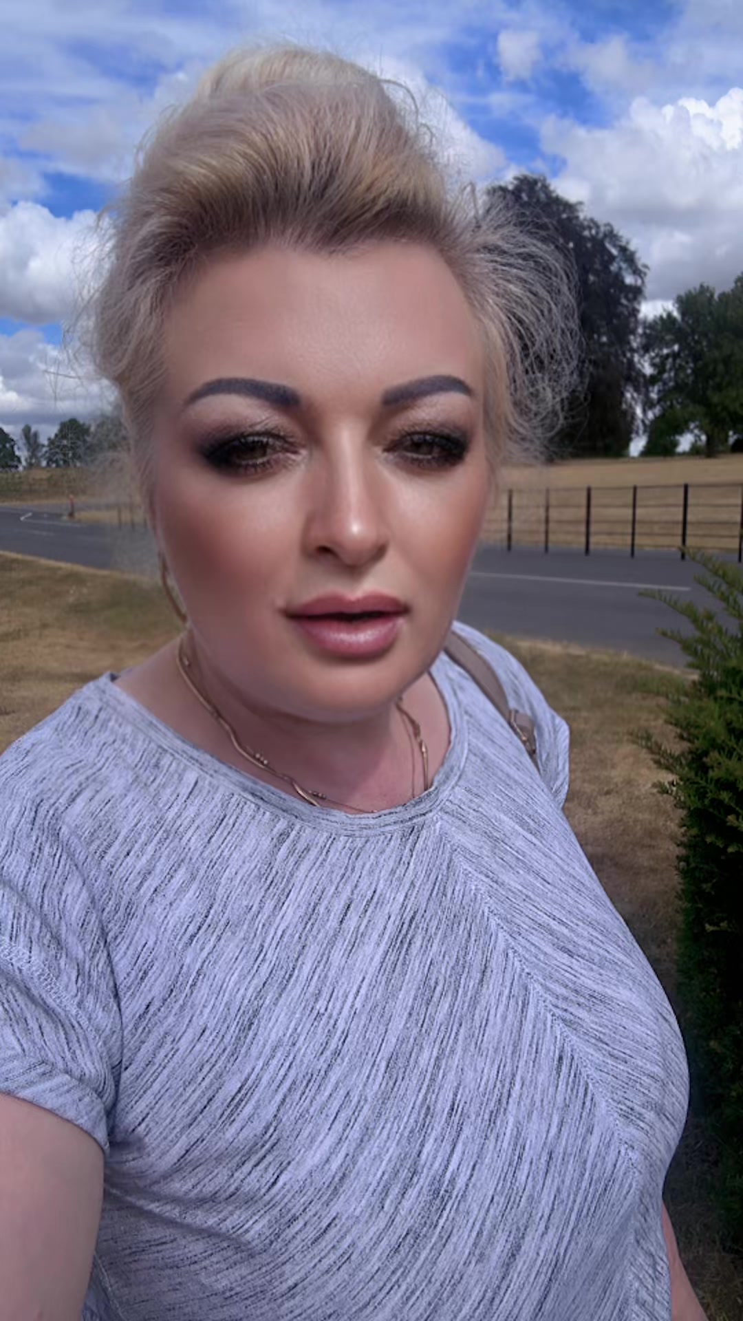 @🧷Viktoriia🧷🇬🇧