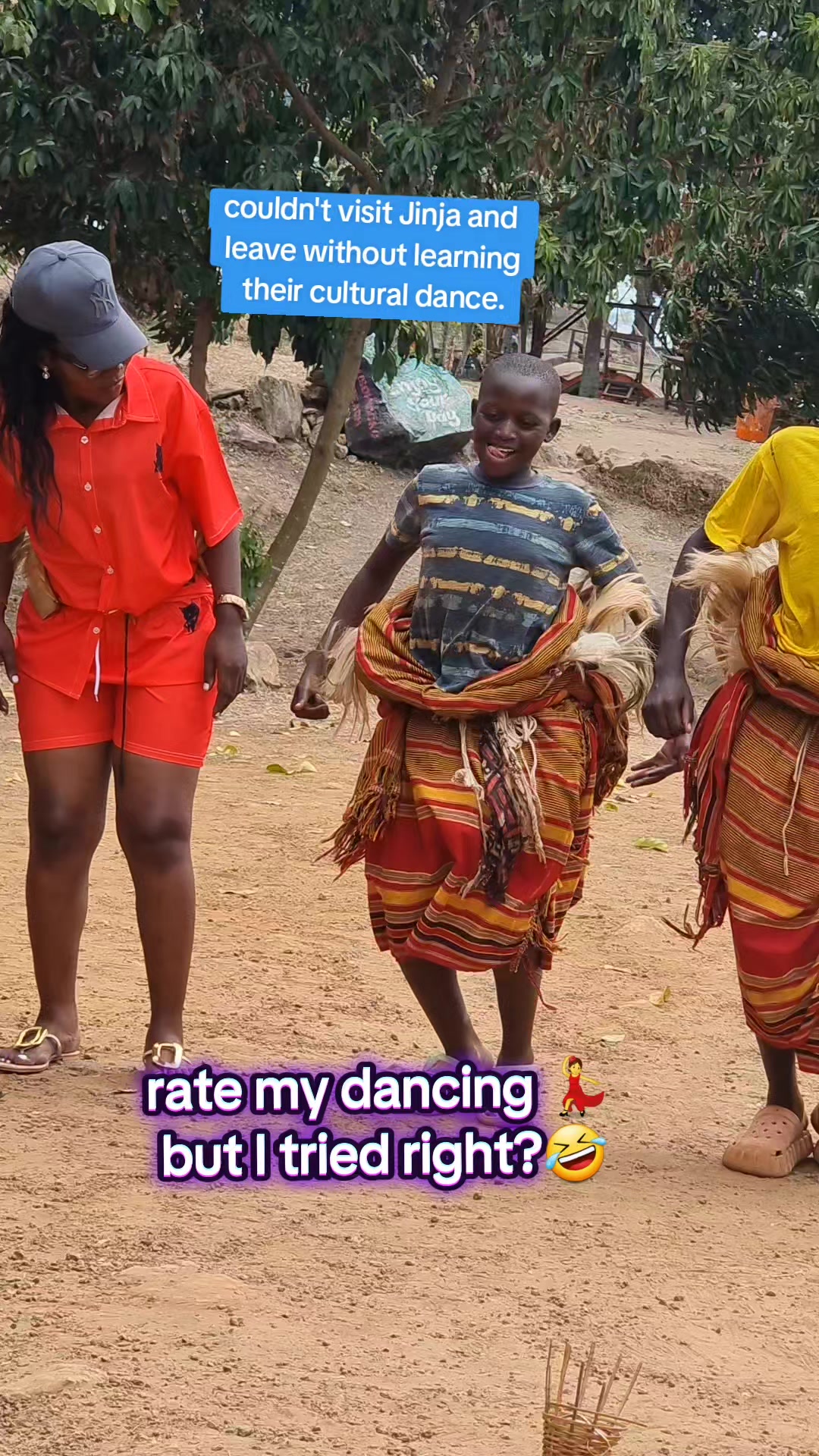 @irene namutebi music