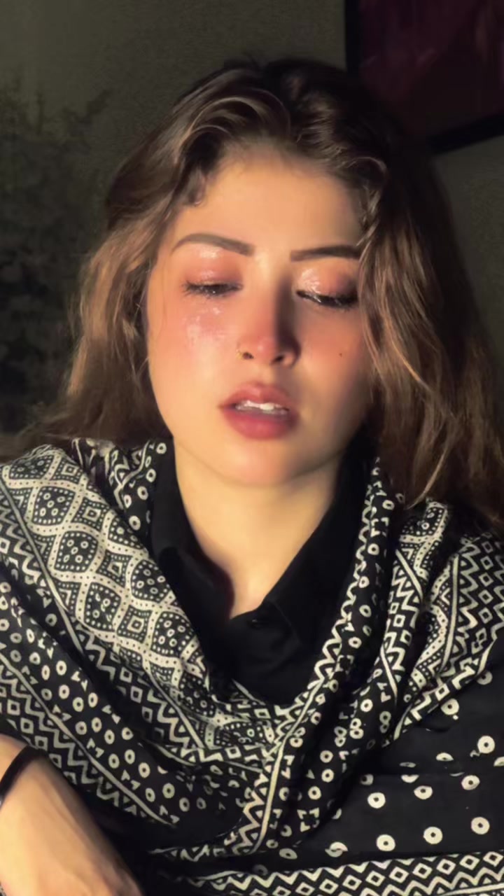 @🥀ملائکہ🥀