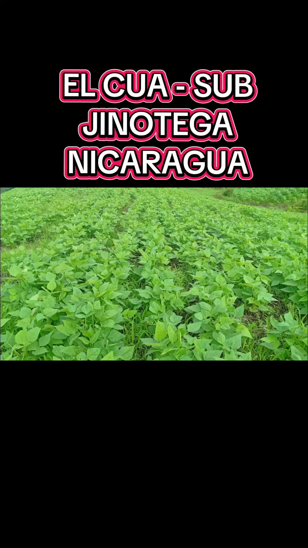 @@ventadefincasnicaragua