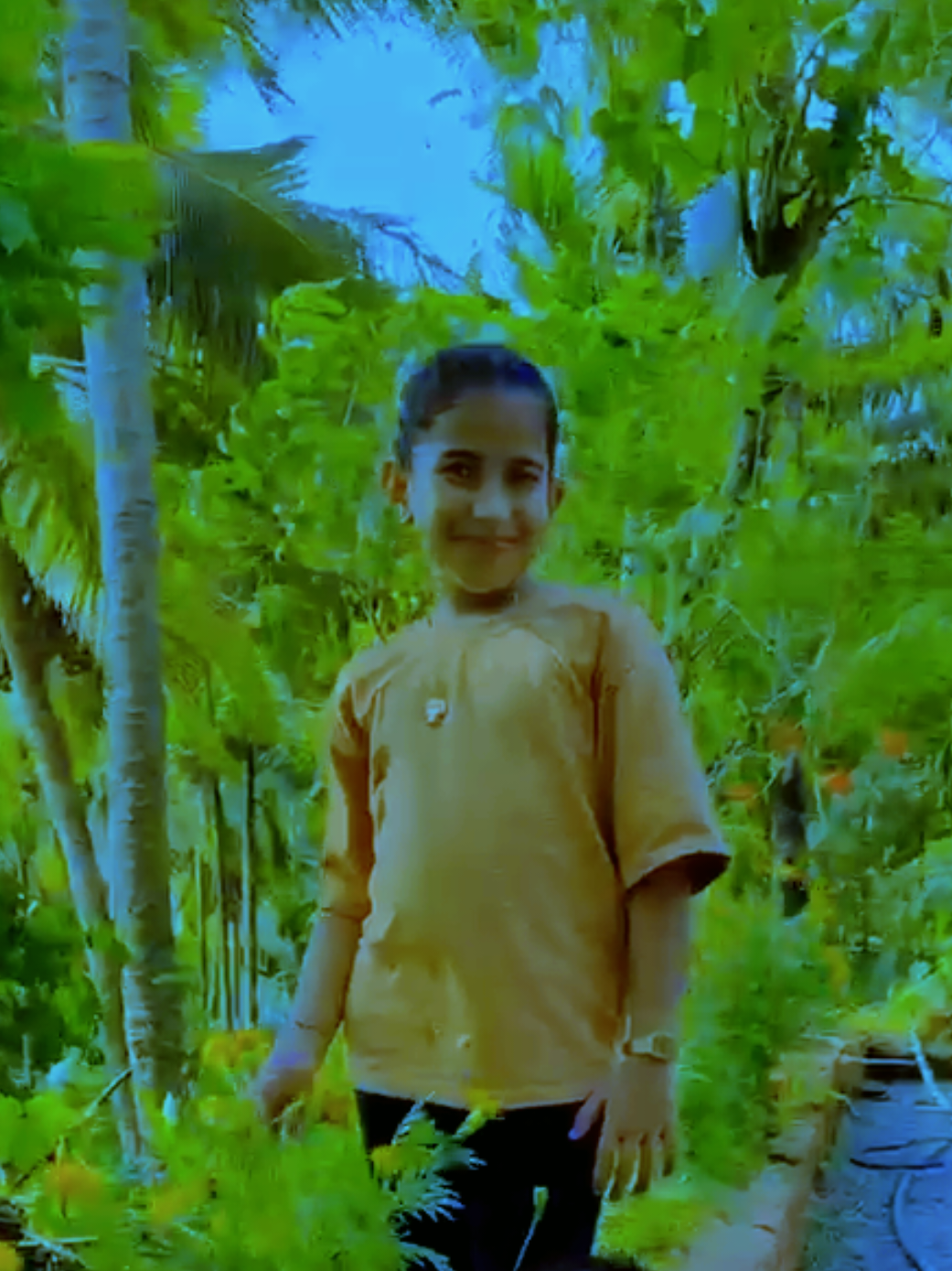 @𝐌𝐊•𝐏𝐔𝐓𝐇𝐈𝐑𝐈•𝐊𝐒𝐃