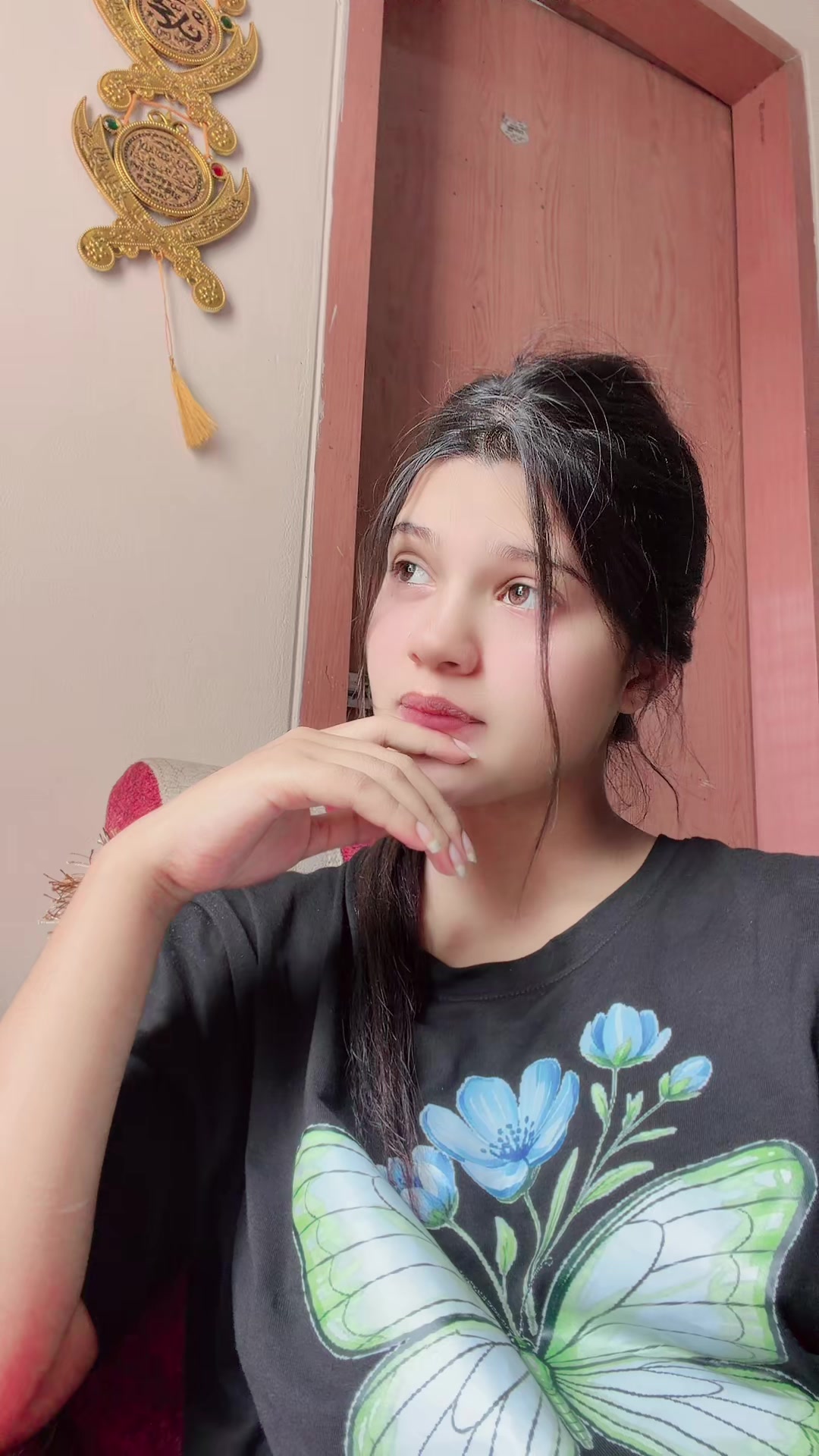 @Muskan Mehejabin Tuba