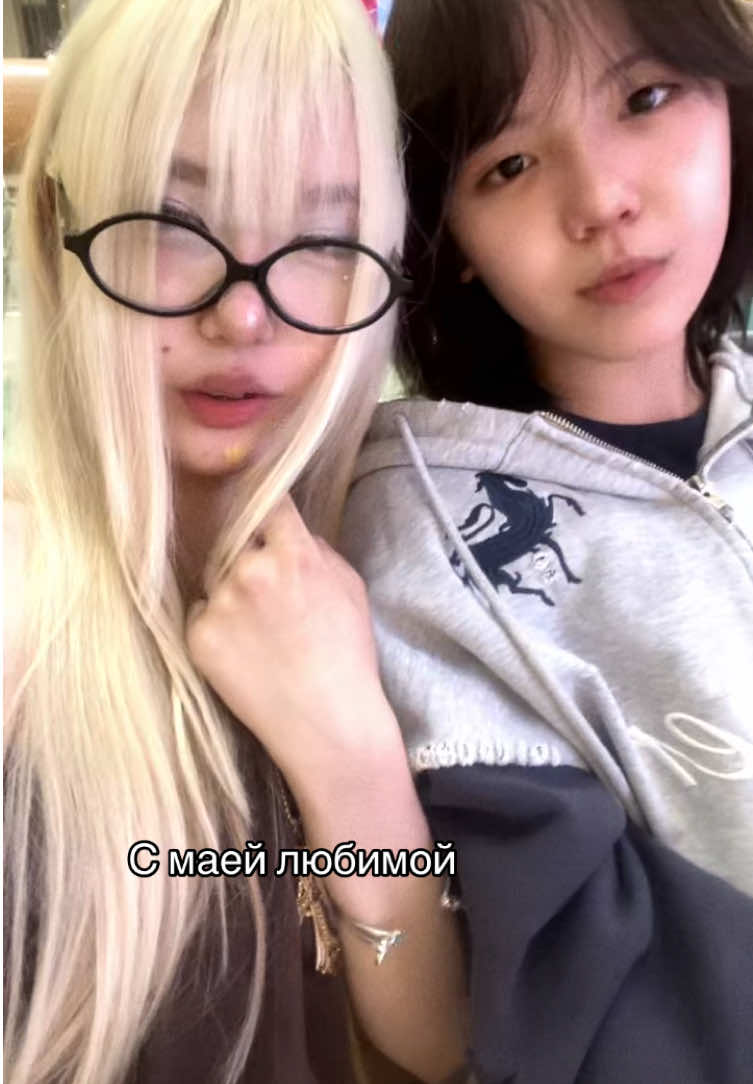 @Camii ˶o̴̶̷᷄‸o̴̶̷̥᷅˶ 🍥🐾