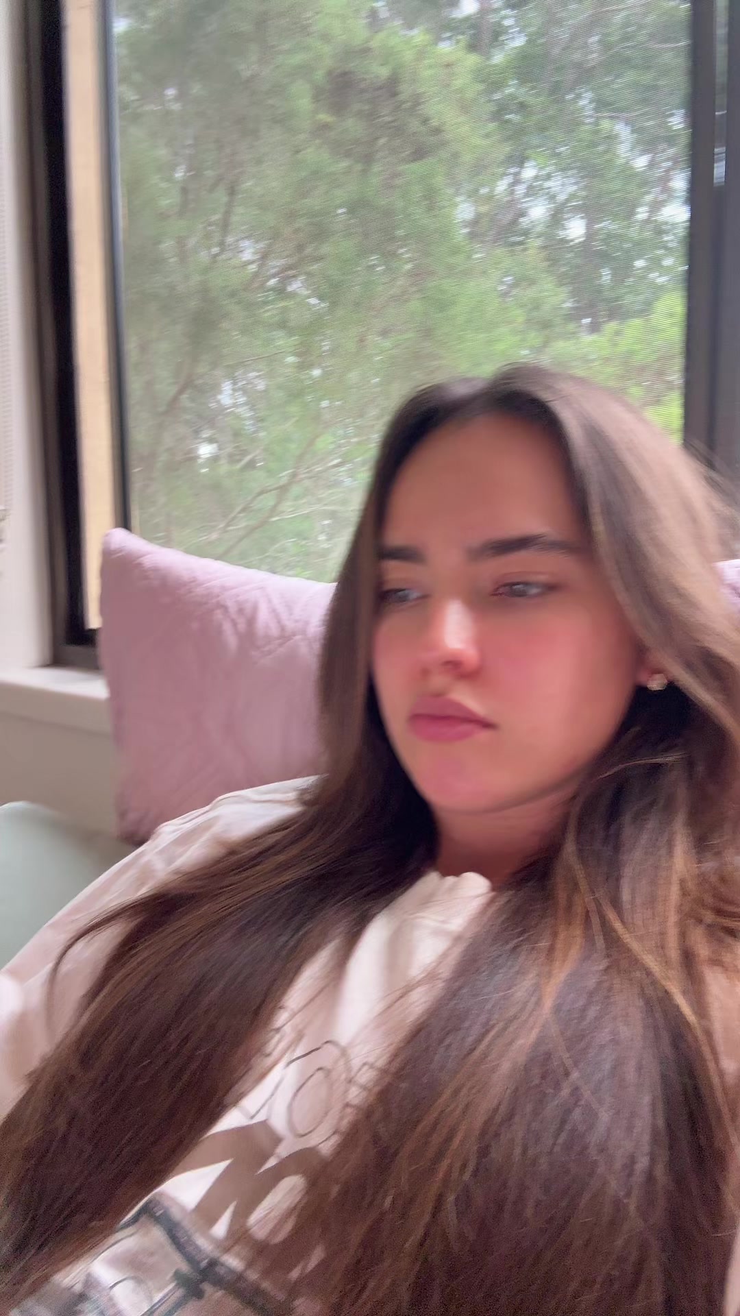 @immy