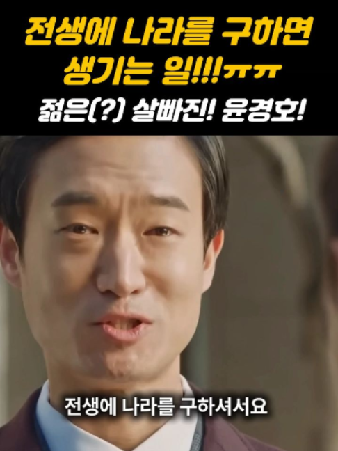 @세상바라기
