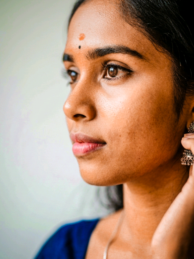 @ＫＥＥＲＴＨＡＮＡ 🕊️