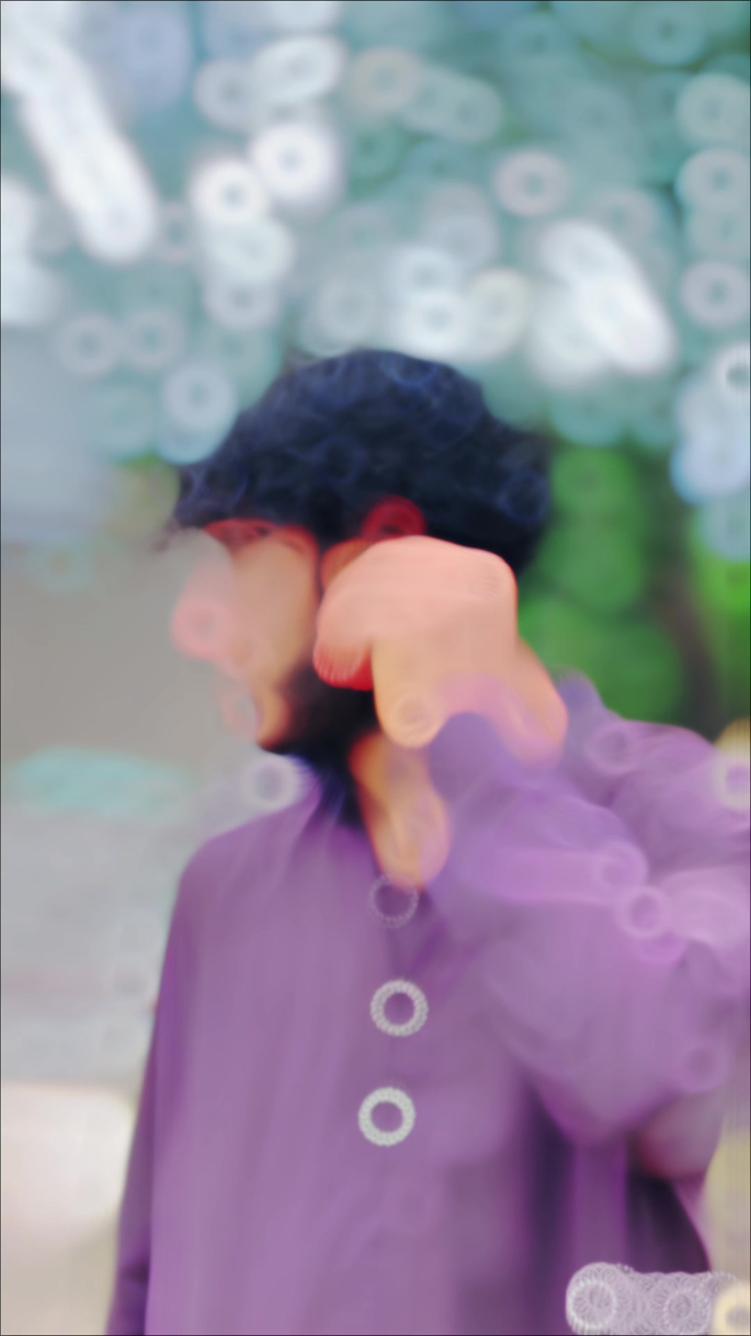 @*قاضی*_👑