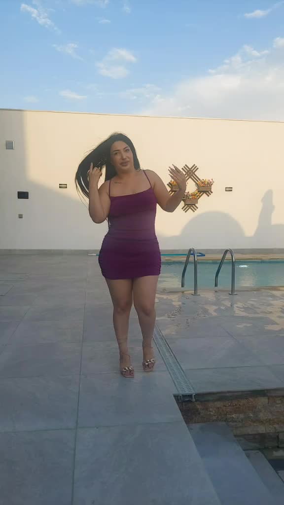 @elza98