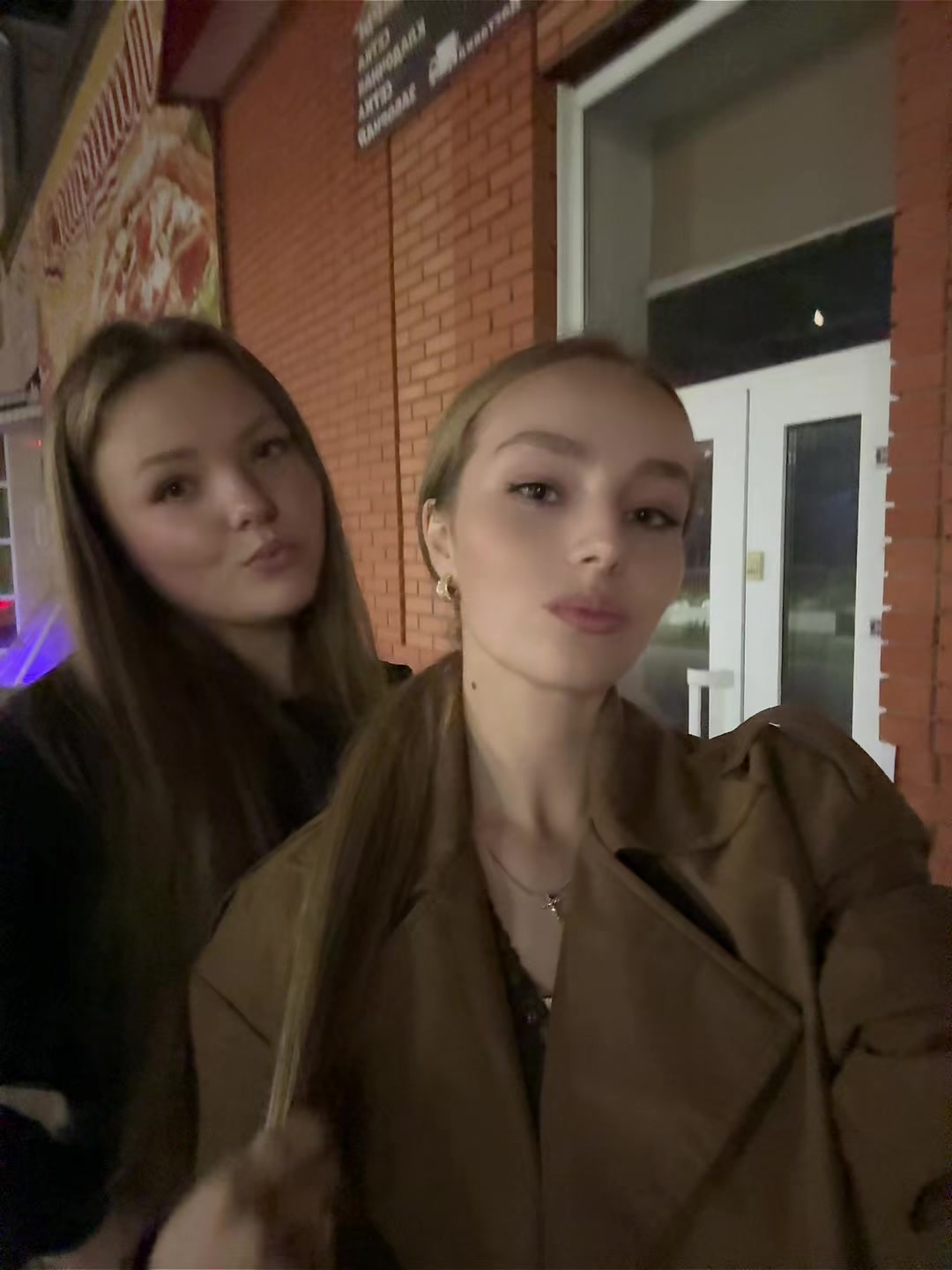 @polinazx7