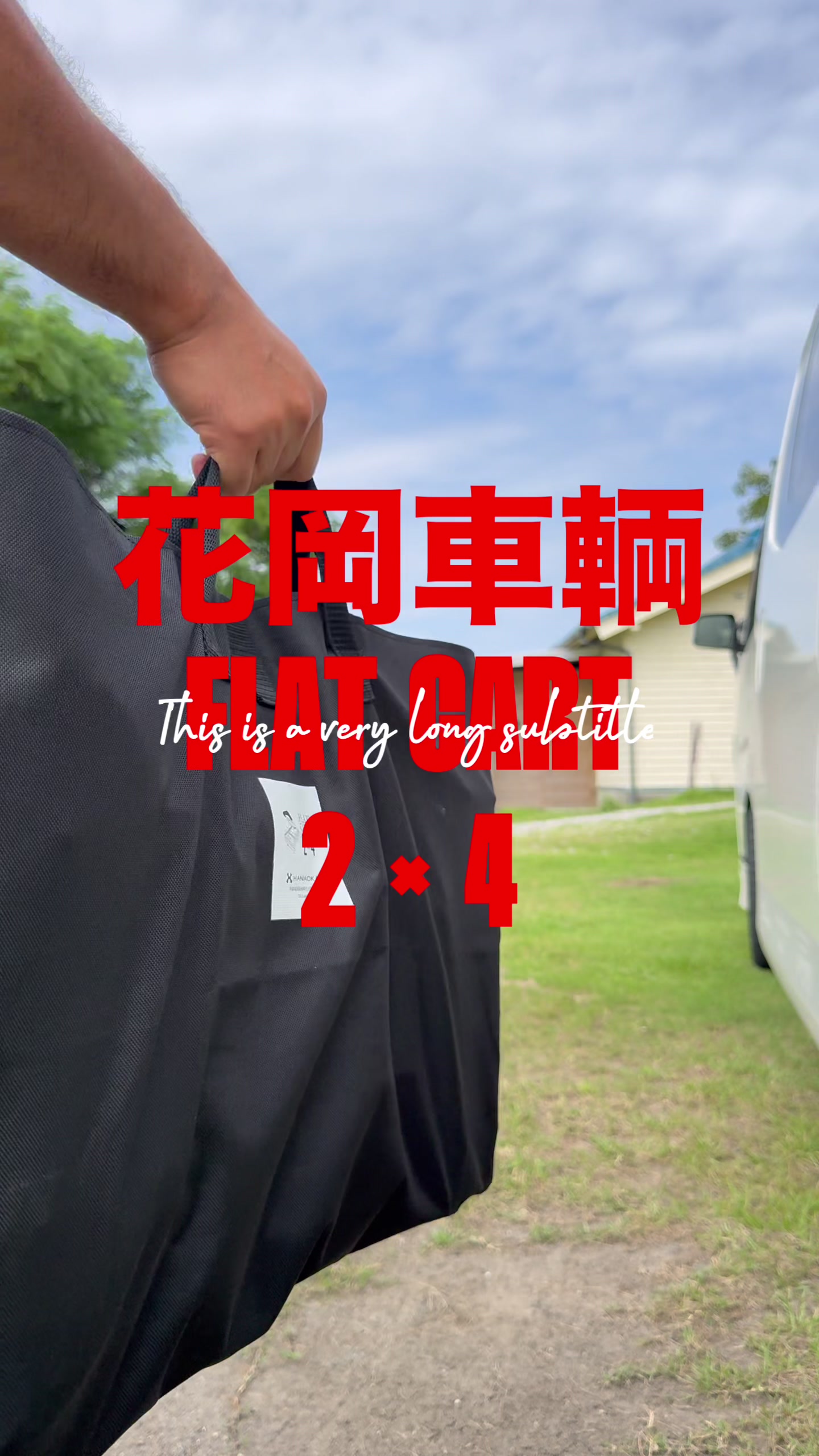 @ð§DJããã¡ãð§&campð