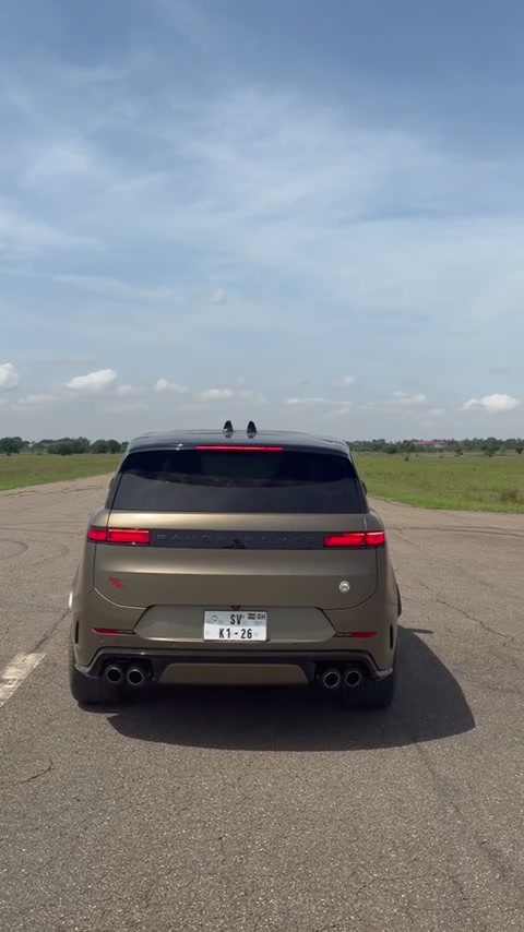 @accracarculture🇬🇭🇬🇭🔥