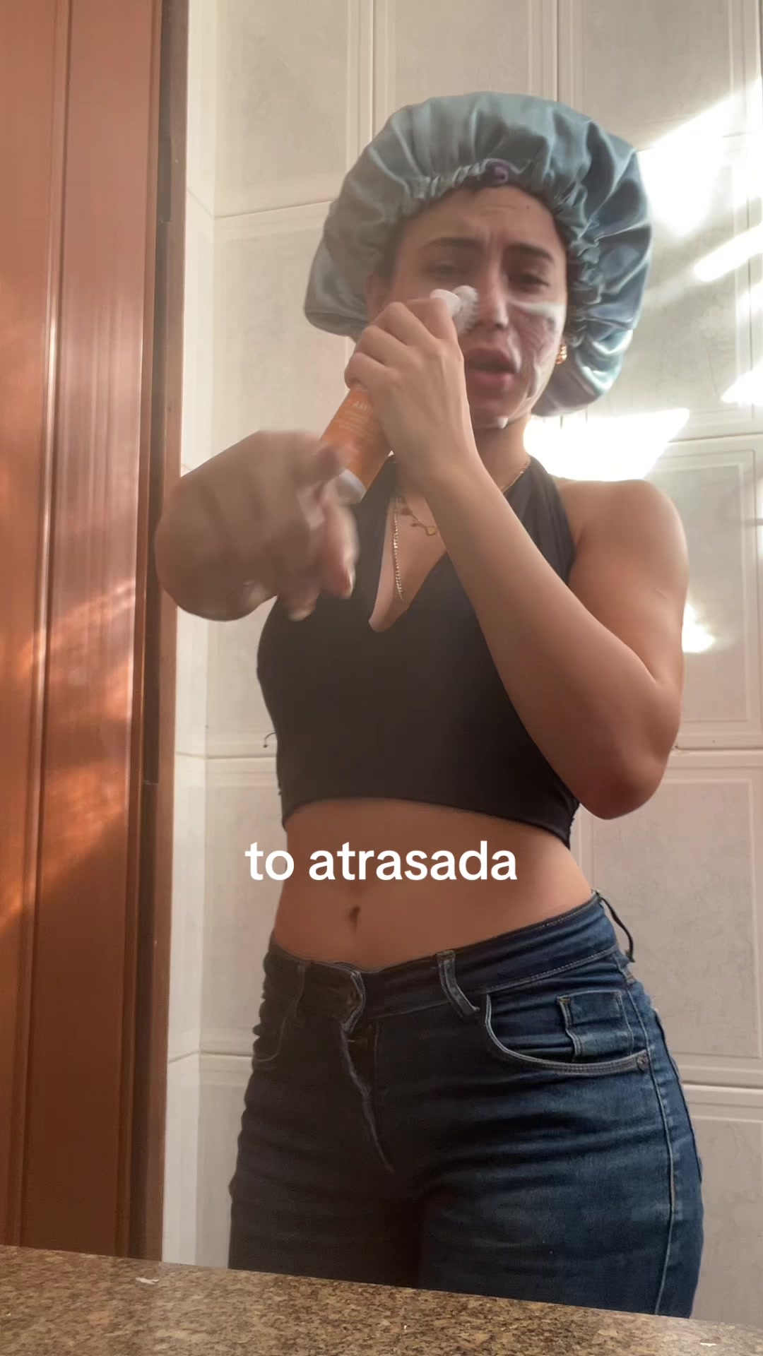 @hannaa