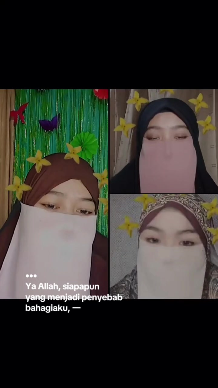 @Arnhy Arifin