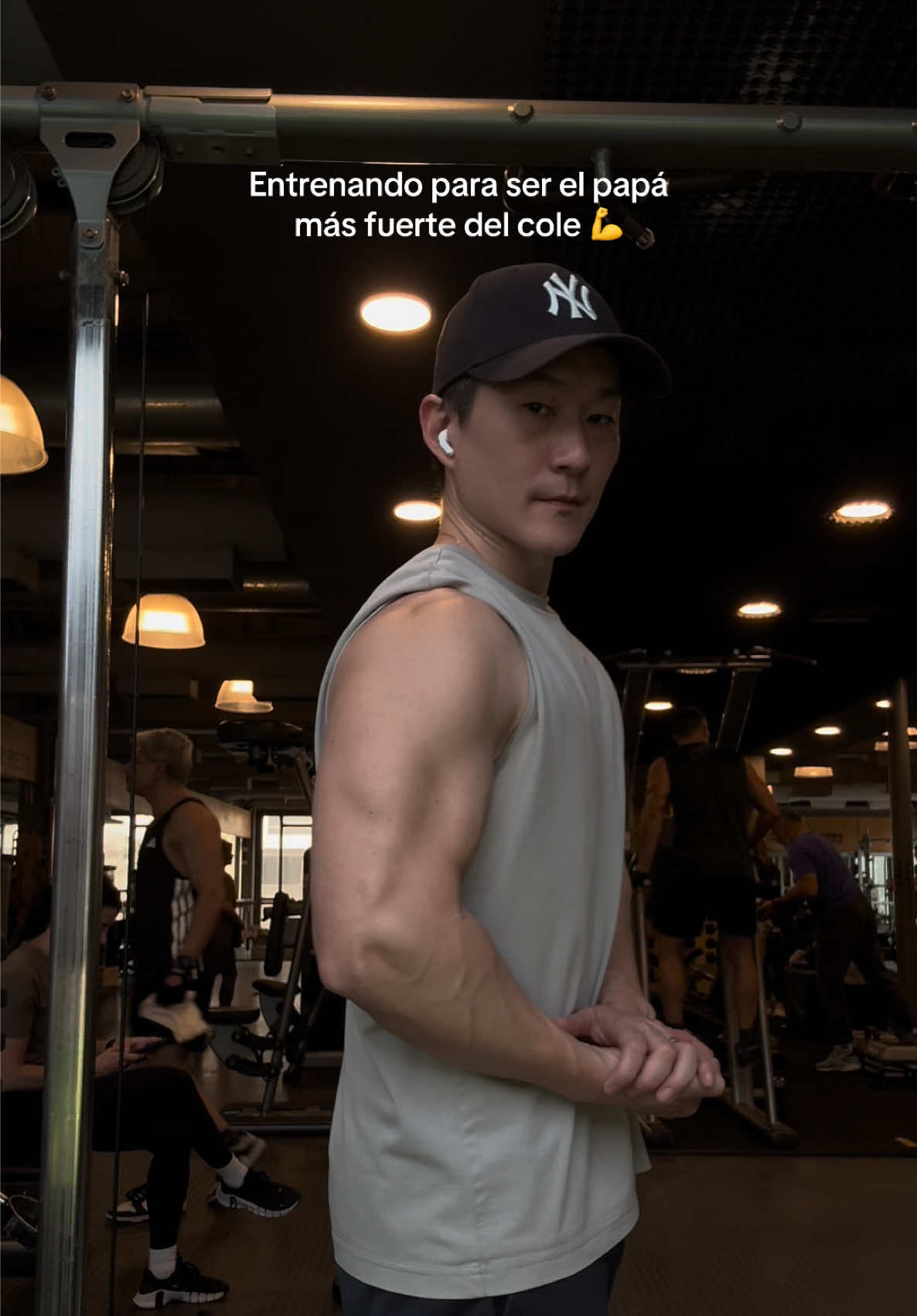 @Papacoreano 🇰🇷🇦🇷
