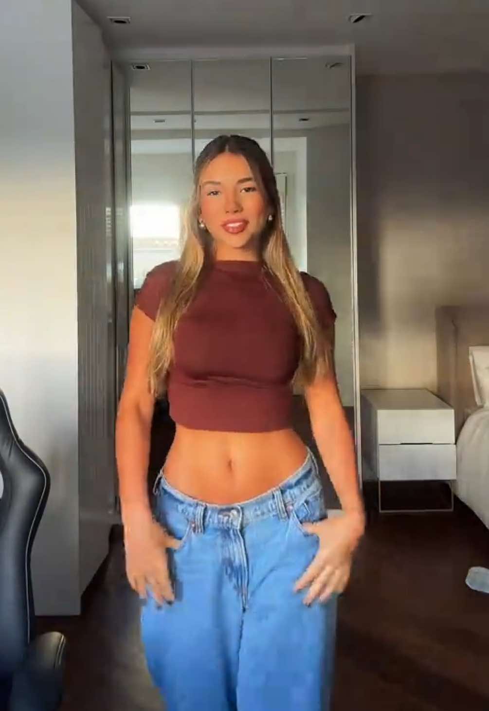 @fefe_perez