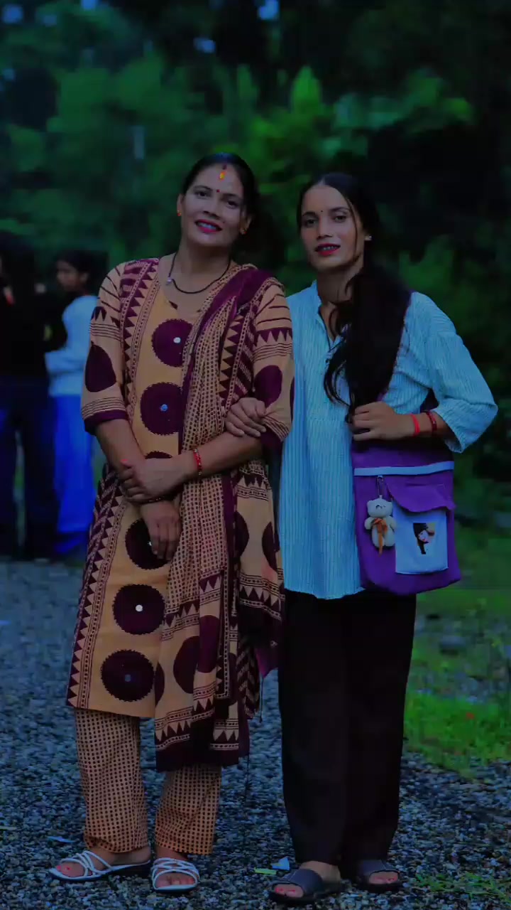 @himadhami