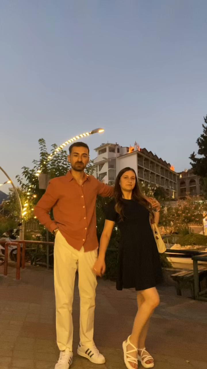 @Hülya Çimen💫