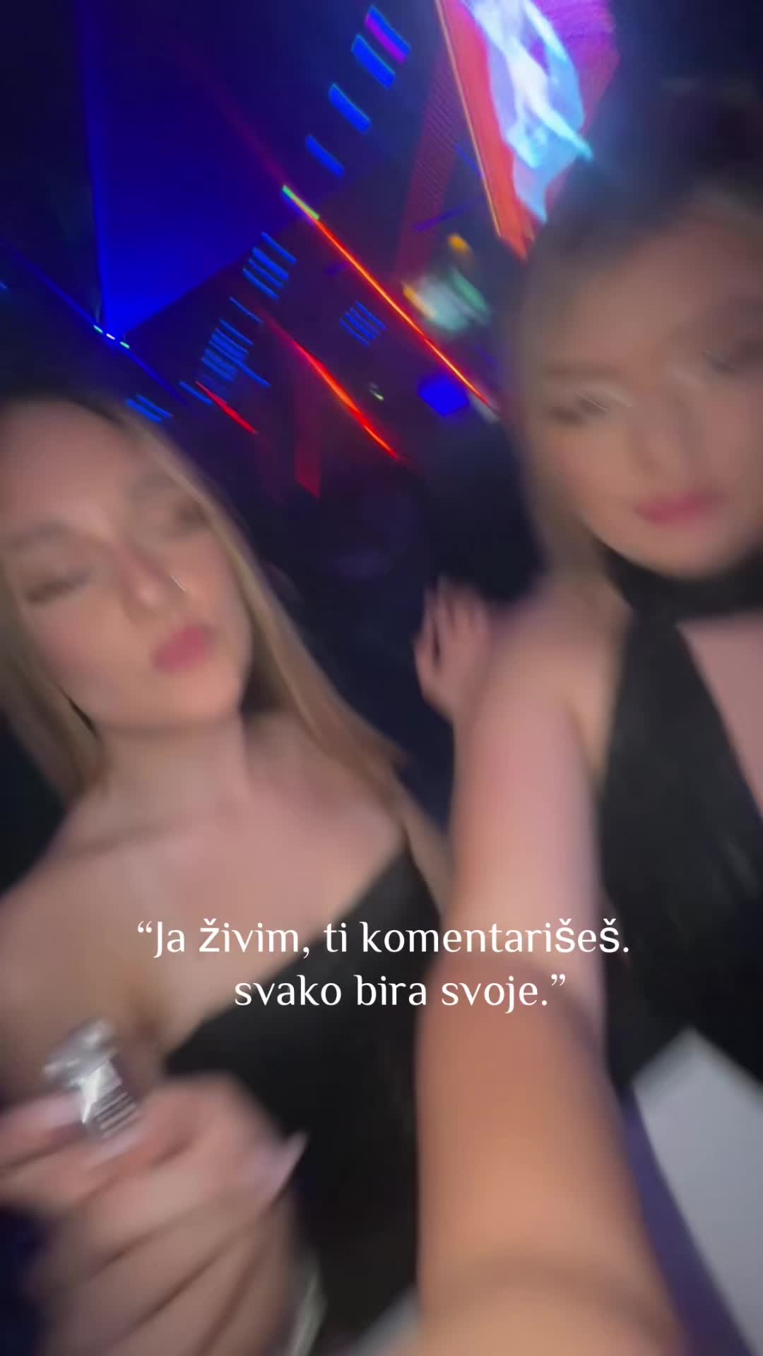 @lana🤍