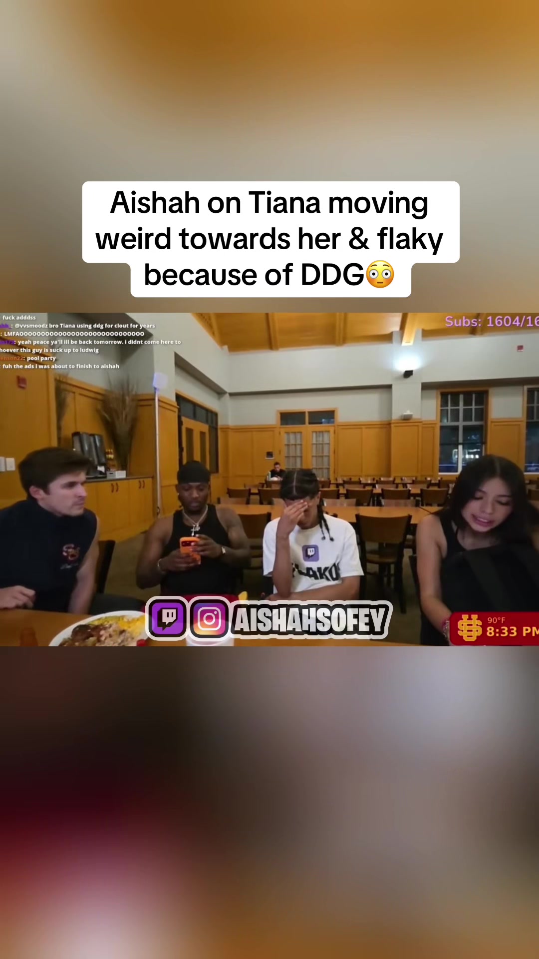 @SUniverse_clips
