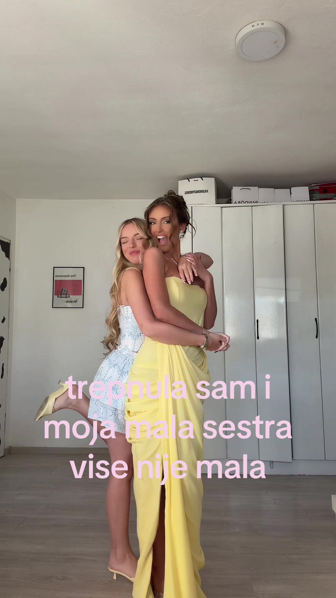 @dunja 🎀