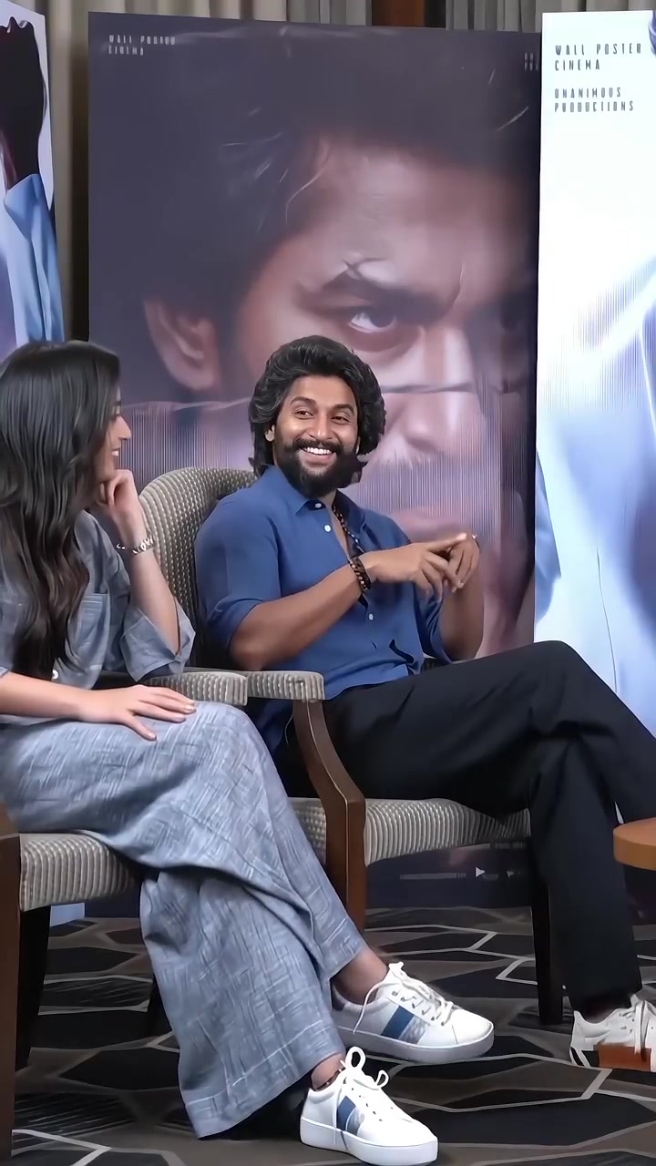 @తెలుగు