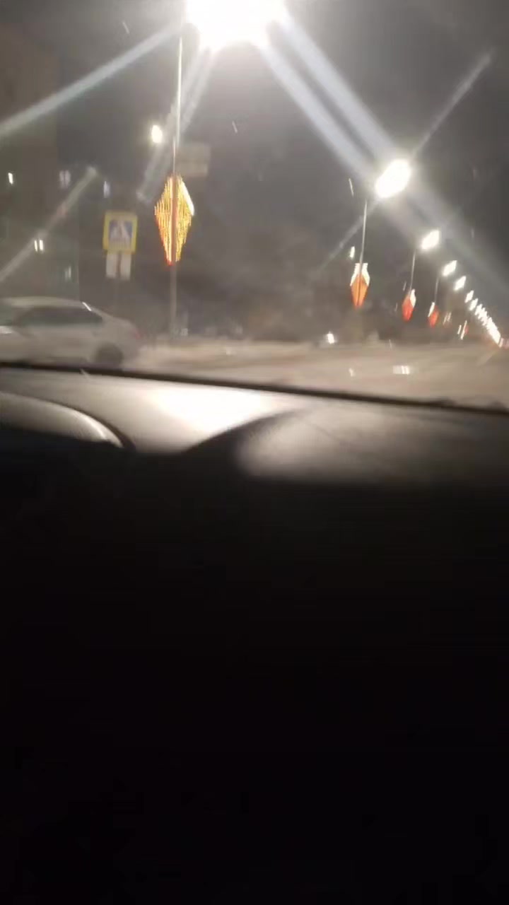 @Милена Пономаренко