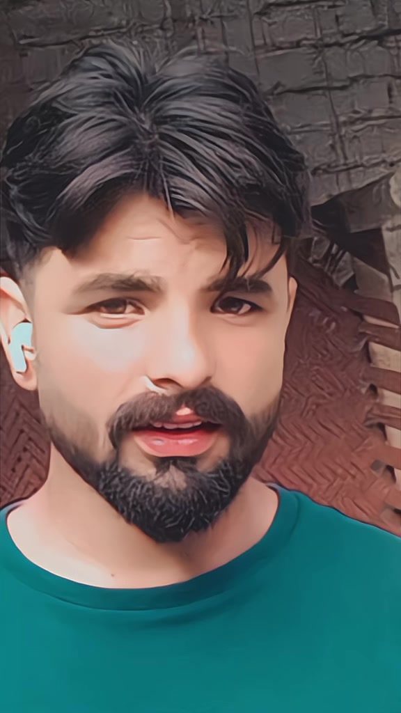 @🦅🦅فیصل بٹ 🦁🦁
