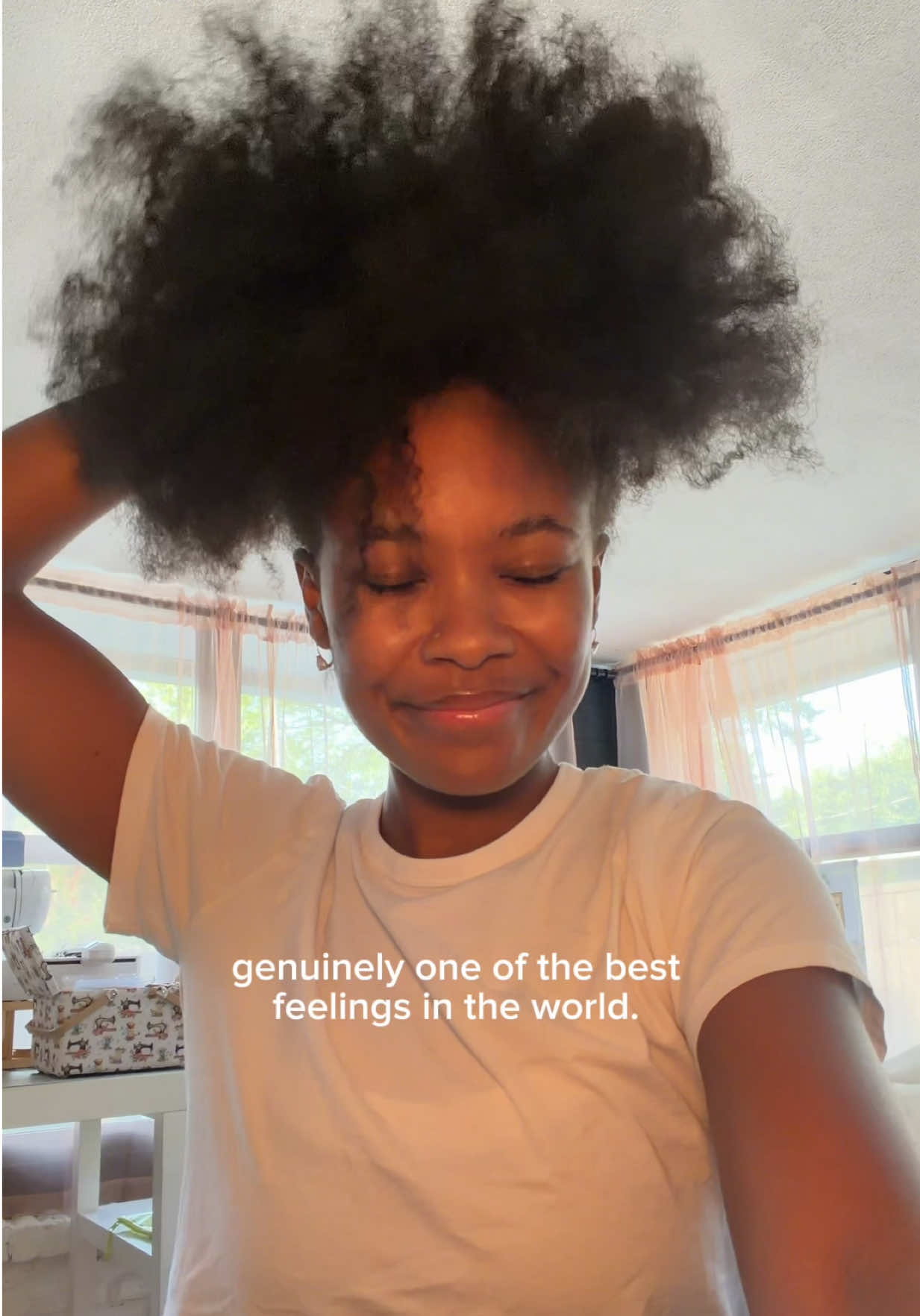@Sierra