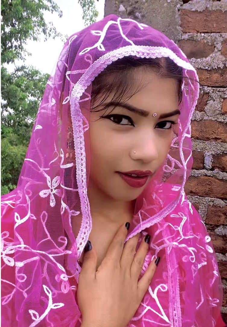 @PUJA.SINGH