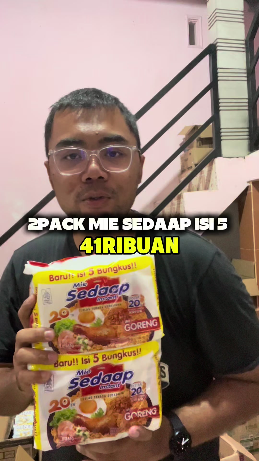 @Jinkatjinkat
