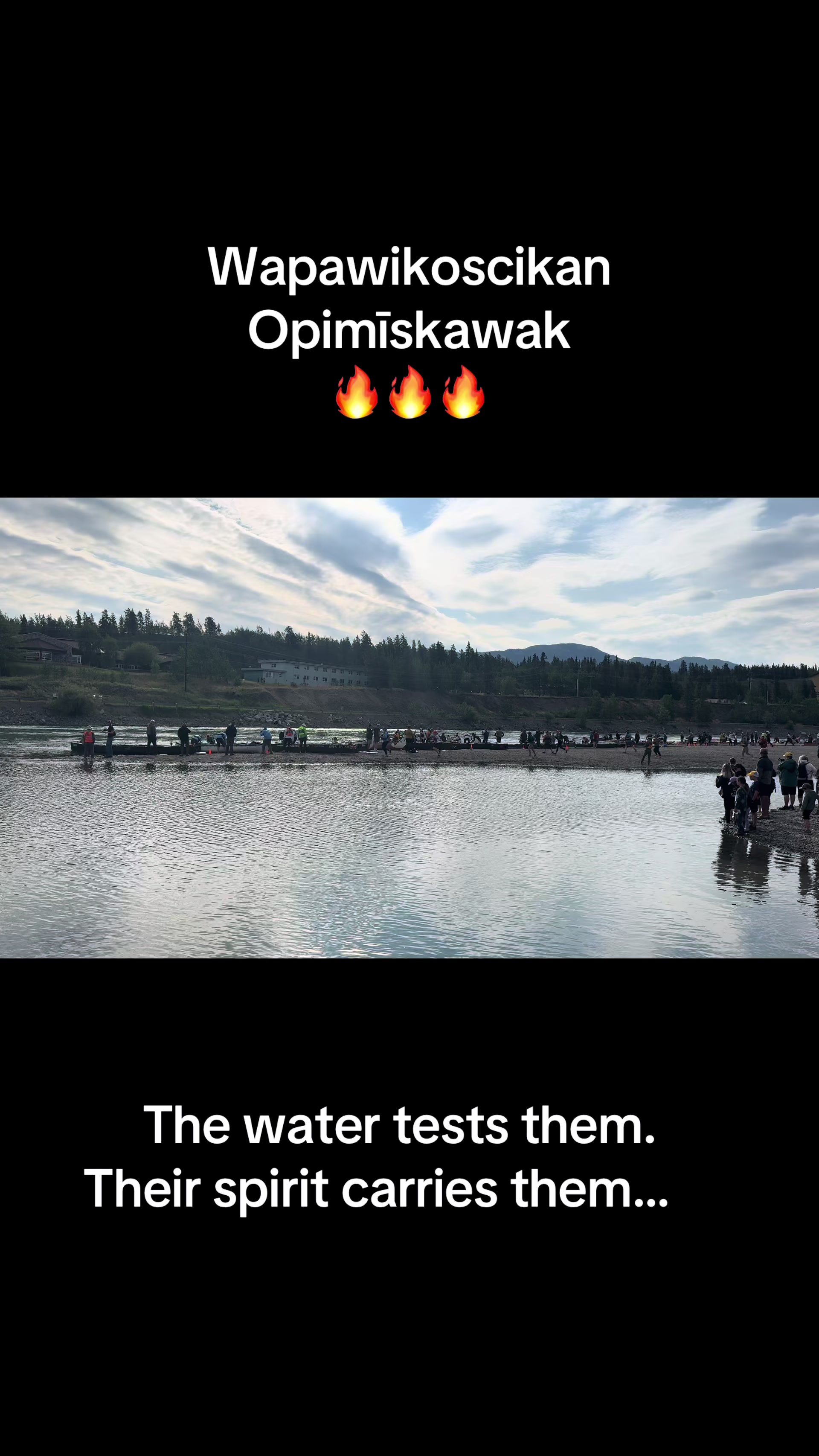 @ᐅᓵᐑ ᐱᔦᓯᐤ ᐃᐢᑫᐧᐤ