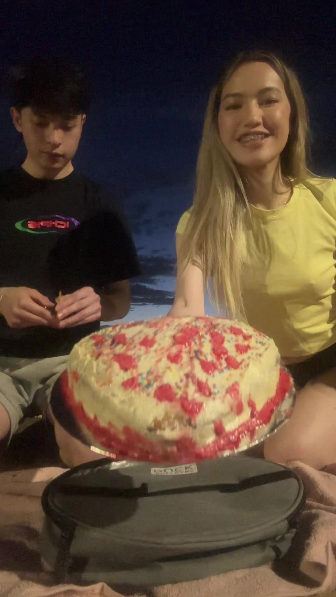 @Nicoleantic