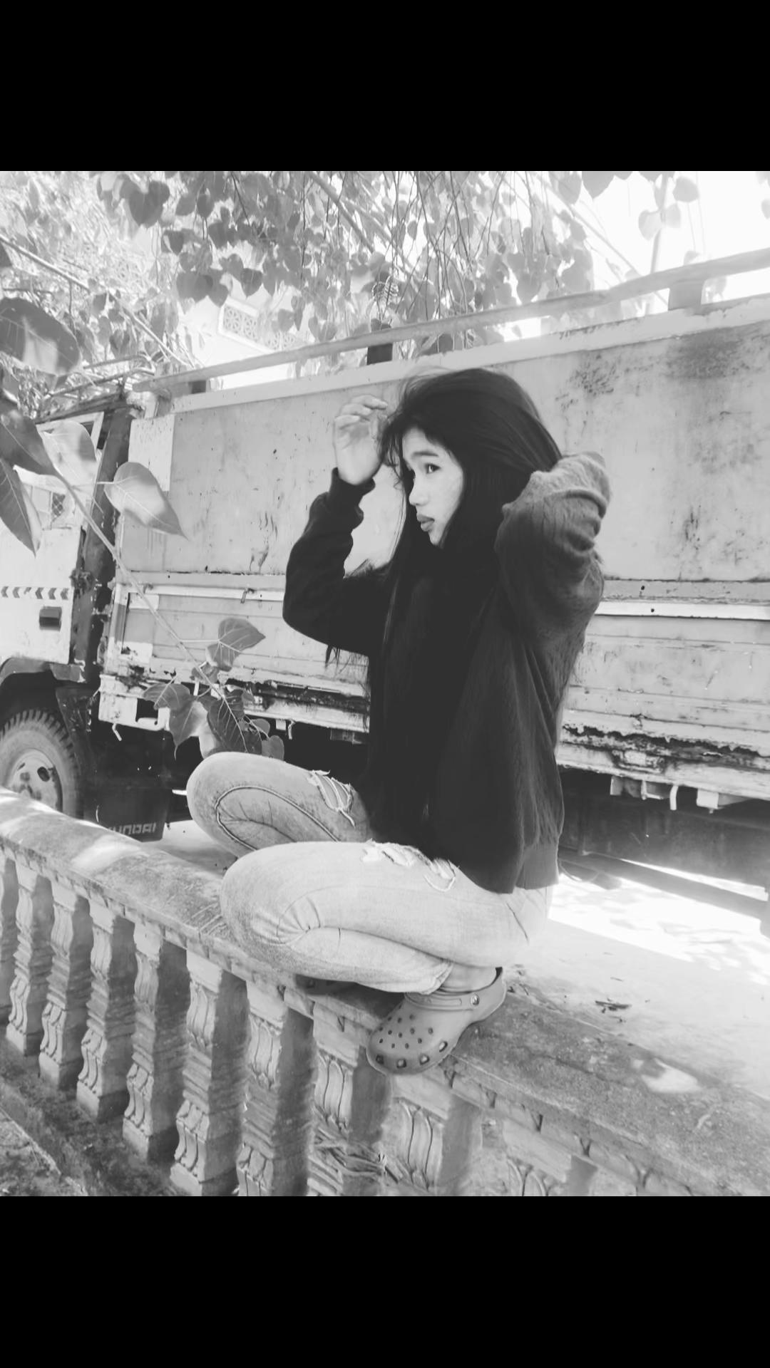 @Net-ណែត