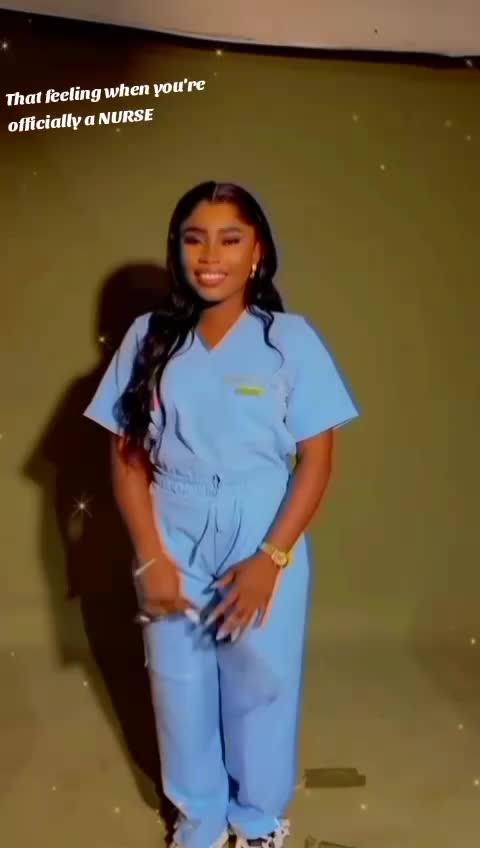 @biancacool3