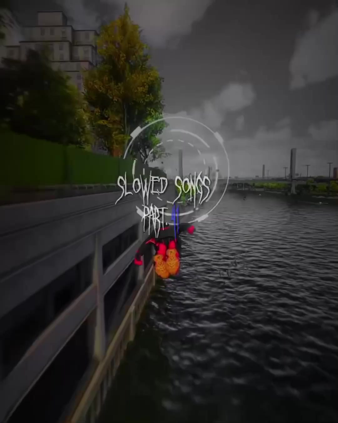 @๐๐๐ง๐ณ