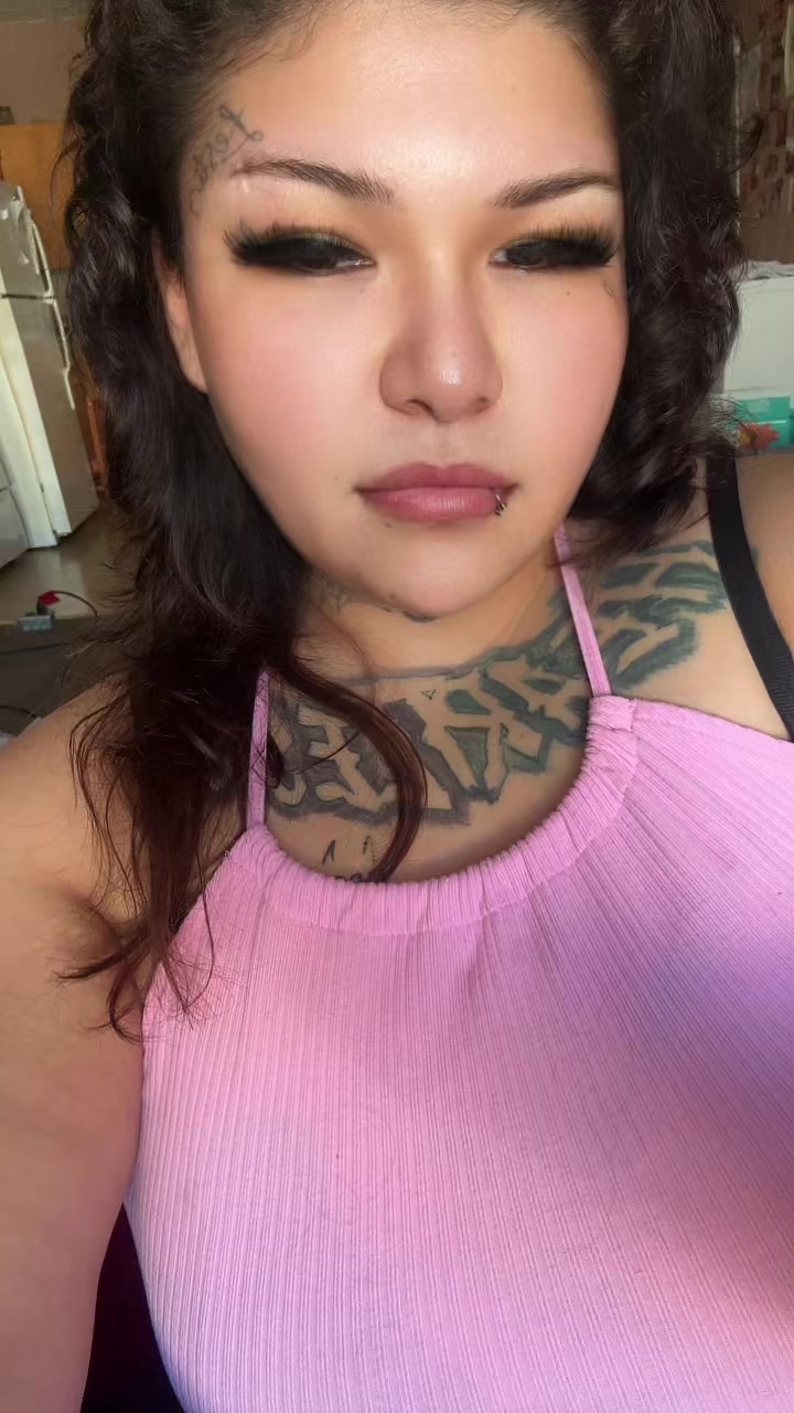 @BigSegC